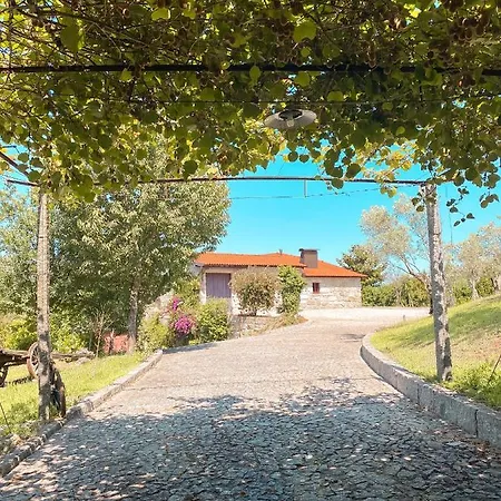 Familiar Zona 귀마레스