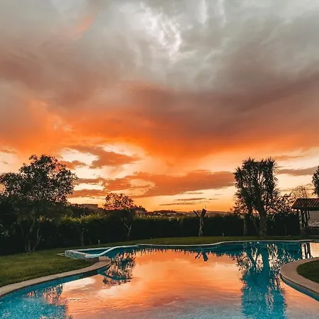 Familiar Zona 3* Гимарайнш