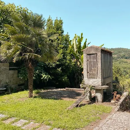 Familiar Zona B&B 귀마레스