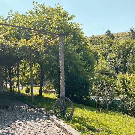 B&B Familiar Zona 3*