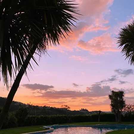 Familiar Zona Отель типа 