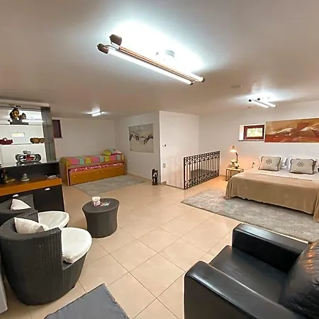 Familiar Zona 3*