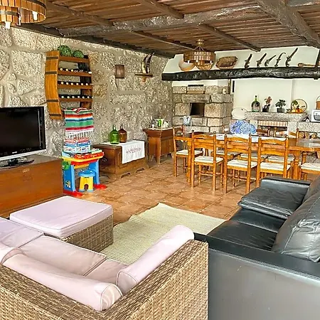 Familiar Zona 3* غيمارايش