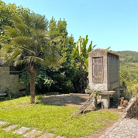 Familiar Zona غيمارايش