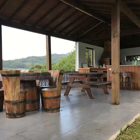 Familiar Zona Отель типа 