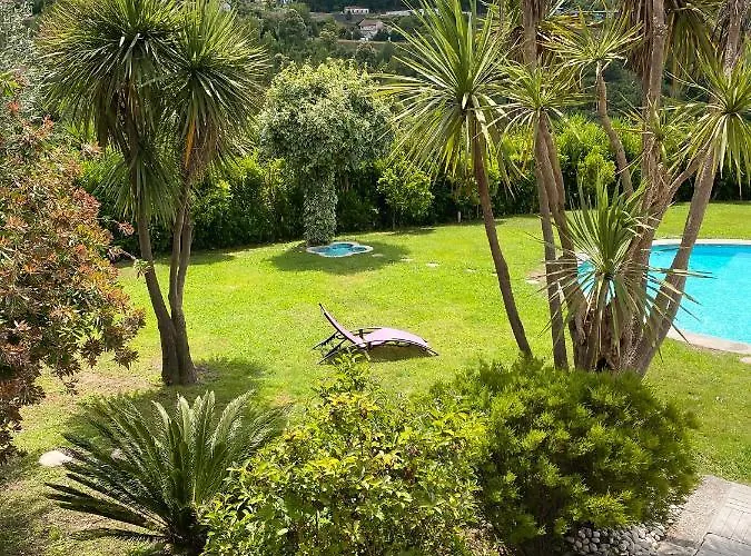 فندق مبيت وإفطار Familiar Zona