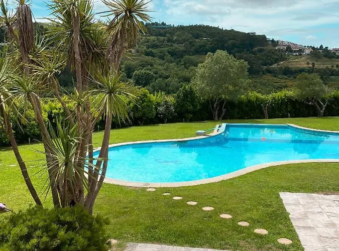 فندق مبيت وإفطار Familiar Zona 3*