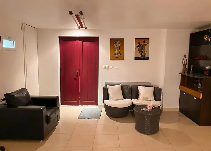 Alojamento de Acomodação e Pequeno-almoço Familiar Zona Guimarães